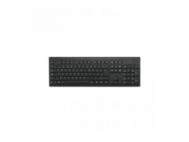 techdata_b23e8d21-851a-45df-9fea-f04ec4e392b5