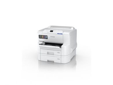 techdata_c36d77fb-ddbb-4f0e-ba55-3df1870e8889