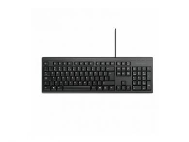 techdata_c695d0e2-95a2-4535-abde-70419f66132d