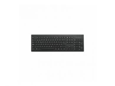 techdata_4d851ec5-052f-4c01-97f5-5c8c7d80b1f9