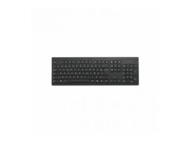 techdata_f11b59b6-0f5b-46ae-9377-7c5feec25a12