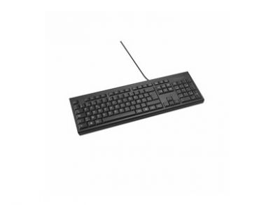 techdata_5b08804a-50af-4d7c-8a4d-ff83e36f2aac