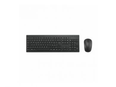 techdata_b4ef51e2-b3de-4f43-af11-ce3169165fa1