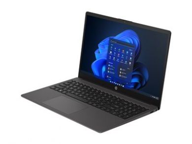 techdata_4963c265-3e58-4939-9a38-243e1e5700c0