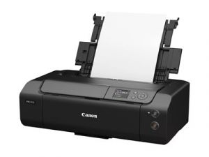 Canon imagePROGRAF PRO-310