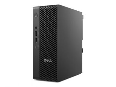 techdata_2dadcd5b-1a21-4106-a117-9b79c3818990