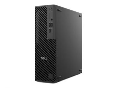 techdata_5278ed90-a46f-4a2f-a140-03d2afc0ae9b