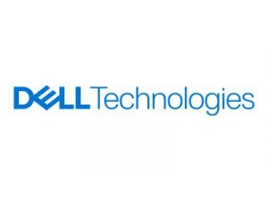 DELL Pro 16 PC16250 Core 5 120U/16GB/512GB SSD/16" IPS FHD+/IR Cam & Mic/W11P/3Y ProSpt/še