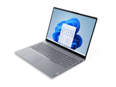techdata_a38db85d-b5eb-4275-b425-404c9f01a861