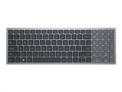 techdata_127141dc-f49d-4bb8-aa6b-af040aabe8d1