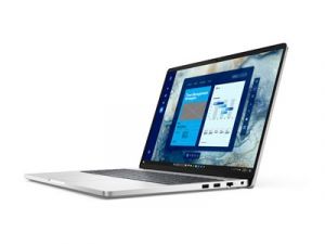 DELL Pro 16 PC16250 Core 5 220U/16GB/512GB SSD/16" IPS FHD+/IR Cam & Mic/W11P/3Y ProSpt/še
