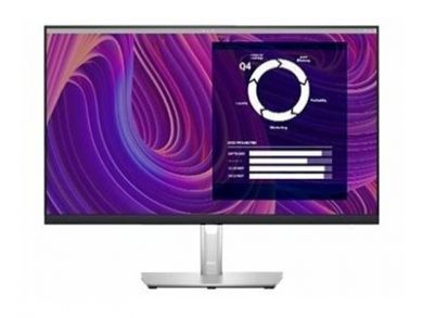 techdata_406ded6d-3ab7-4503-bb84-ee168f369489