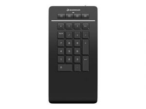 Numpad Pro