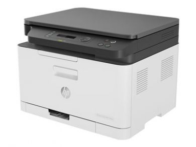 techdata_2f7ba33b-ccbb-4fca-a2c8-b95a2dd8f99a