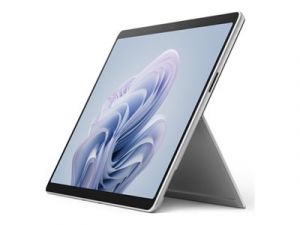 Microsoft Surface Pro 10 for Business - Tablet - Intel Ultra 7 - 165U / 32GB 1TB W11P