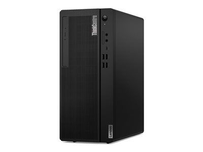 techdata_b1c930be-8551-4d58-b641-efe45c3ea838