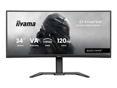 techdata_397c0db2-43f0-4bf1-9728-874d569b2dbe
