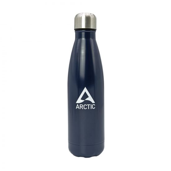 atc_201064283_arctic_insulated_bottle_g00_s