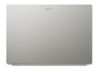 edcz_1758418_0g_3