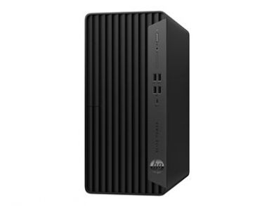 techdata_afb94ec4-1a62-4b96-ba24-e9a3c1a3e5d4