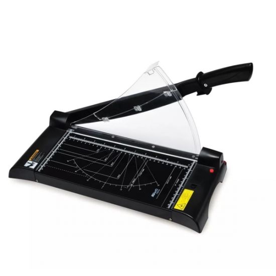 pala_rezacka-kw-trio-315-soft-img-kwcur315_1-fd-99