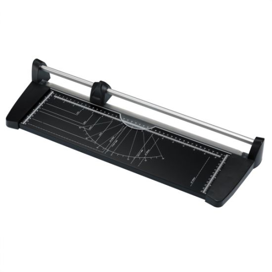 pala_rezacka-kw-trio-eco-450-img-kwcur10m3_1-fd-99