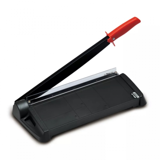 pala_rezacka-kw-trio-306-office-img-kwcur10m4_1-fd-99