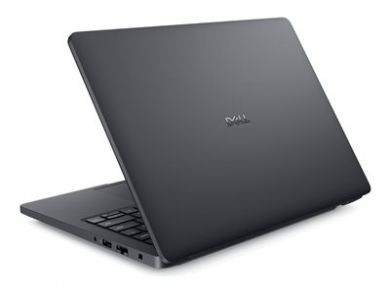 techdata_4987aab1-ca49-4cc4-9188-9eb62f3a2562