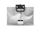Epson T13M1 - Velikost XXL - cerná - originální - inkoustová sada - pro WorkForce Pro EM-C