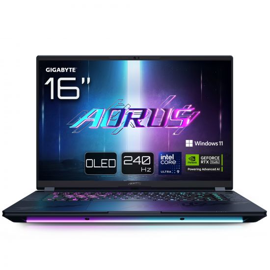 atc_1891121181_aorus-master-16-10-