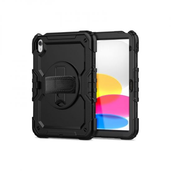 atc_1310000124_outdoor-rugged-case-for-apple-ipad-10-9_-2022-_1_s