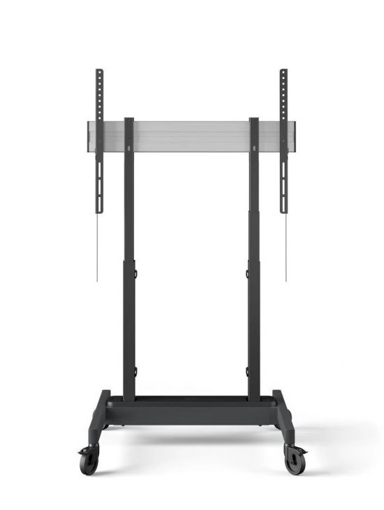 atc_9870076013_rise3205_s