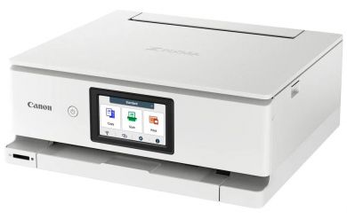 100mega_320264tisc9904