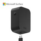 Microsoft Surface 45W USB-C PSU