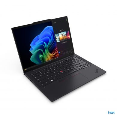 atc_lnn21qx00guck_thinkpad_t14s_gen_6_intel_ct1_01_s