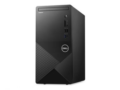 techdata_46698b37-ec4f-44ca-95b2-514d0eedbfed