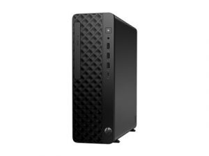 HP ProDesk 2/G1i E/SFF/i3-14100/8GB/512GB/UHD 730/W11P/1R