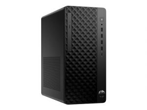 HP ProDesk 2/G1a E AI/Tower/R5-8500G/16GB/512GB/AMD int/W11P/1R