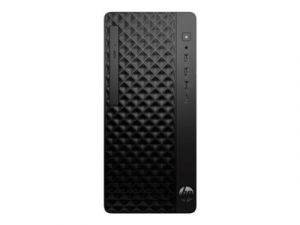 HP ProDesk 2 G1i E - Vě? Core i3 i3-14100 / a? 4.7 GHz - RAM 8 GB - SSD 512 GB - NVMe - UH