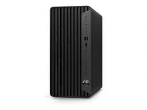 HP Pro Tower 400 G9/i5-12500/16 GB/512 GB/Win 11 Home/3y