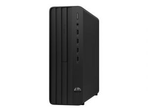 HP Pro/290 G9/SFF/i5-12500/16GB/512GB/UHD 770/W11P/1R