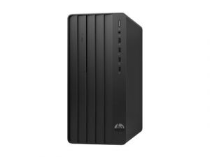 HP Pro/290 G9/Tower/i5-12500/8GB/512GB/UHD 770/W11H/1R