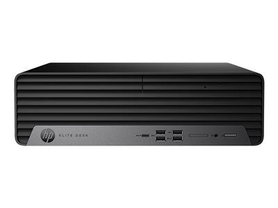 techdata_668bf14c-9bef-4693-9abc-4d01e990cc99