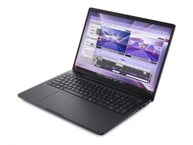 techdata_734b5505-8ba1-4faf-b448-65defadada2d