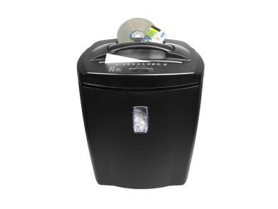 avetech_bd9aae01-911f-4169-8dd8-93610d42ed95_4f479261-4c7a-4c68-9e88-a81b037da94e