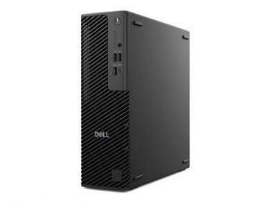 techdata_eac0fa88-e44e-4f56-b7ab-b572226832de