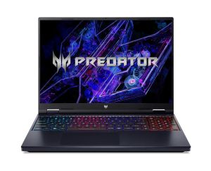 Acer Predator Helios Neo 16/PHN16-72/i9-14900HX/16"/2560x1600/32GB/1TB SSD/RTX 4060/bez OS