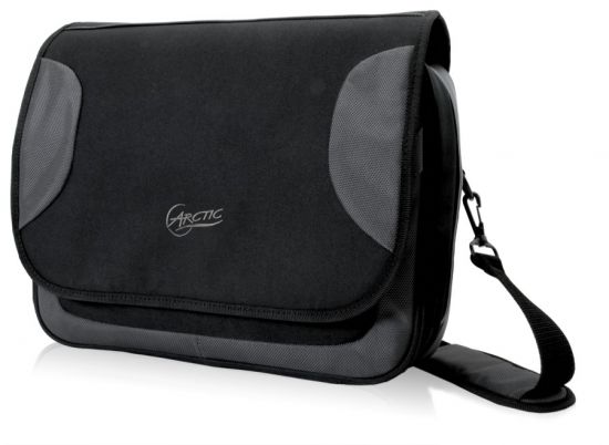 atc_201064285_image-14-_s