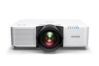 EPSON projektor EB-L690SU - 1920x1200, 6000ANSI, 2.500.000:1, USB, LAN, WiFI, VGA, HDMI, R