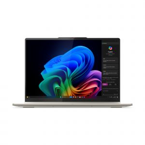 Lenovo Yoga 7 2-in-1/16AKP10/AI7-350/16"/2880x1800/T/32GB/1TB/AMD int/bez OS/Seashell/3R O